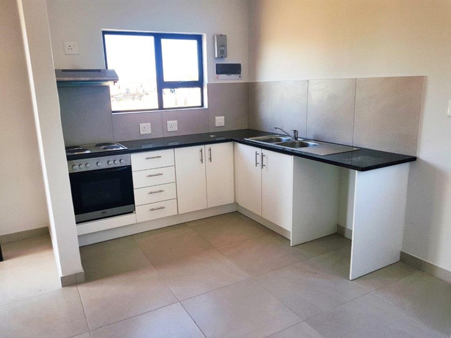 2 Bedroom Property for Sale in Blydeville North West